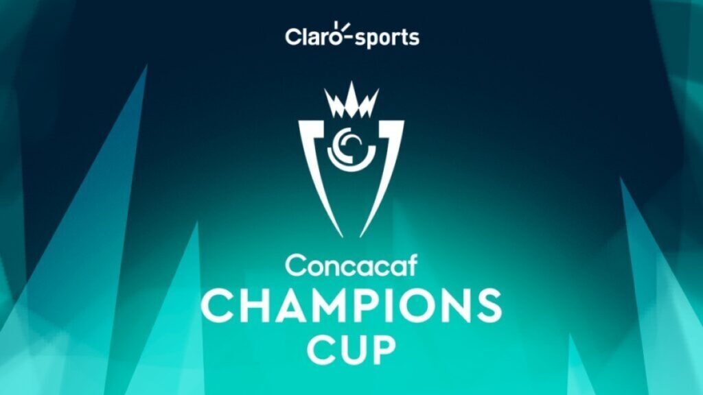 Concachampions