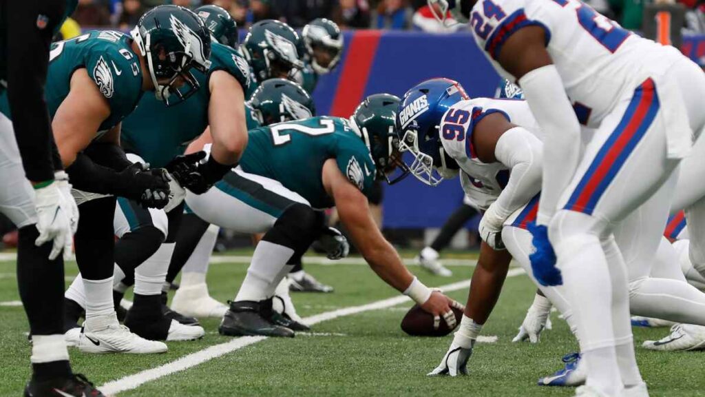 ¿Cuándo inicia la próxima temporada de la NFL?