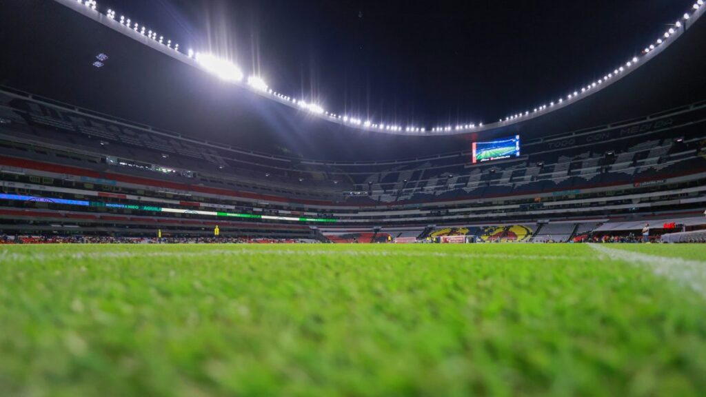 Mundial 2026