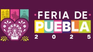 Feria de Puebla 2025: Cartelera CONFIRMADA para abril; fechas, artistas y boletos
