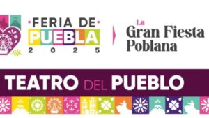 ¿La feria de Puebla tendrá transporte gratuito? Conoce rutas y horarios