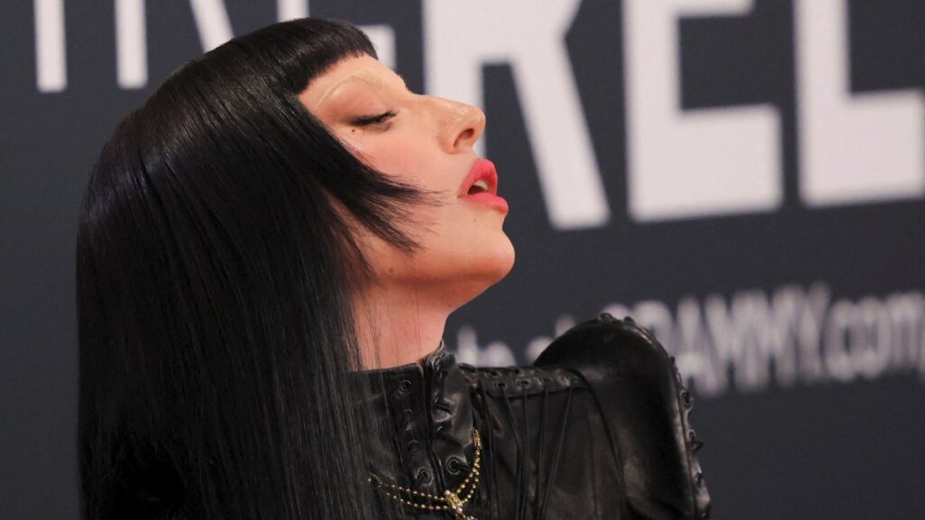 Concierto de Lady Gaga en CDMX hoy | Reuters