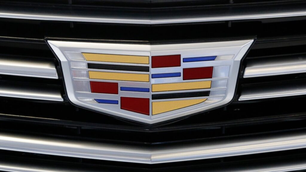 General Motors será el sexto motorista autorizado por la FIA