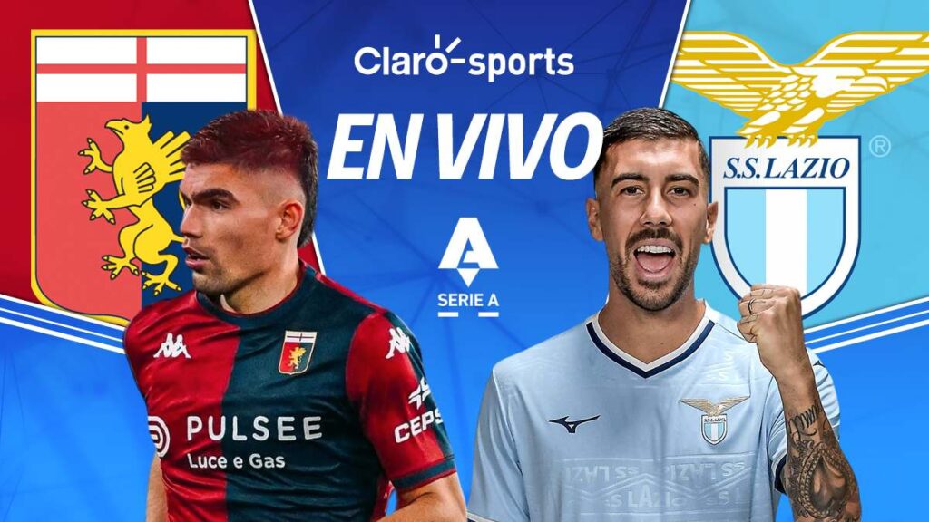 Continúa la jornada 33 de la Serie A.