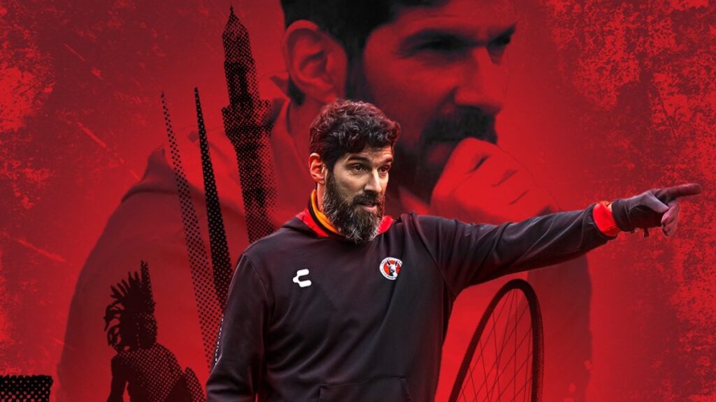 Sebastián Abreu
