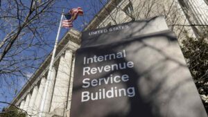 ¿Qué hacer si no se puede presentar o pagar la Declaración de Impuestos 2025 al IRS?