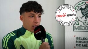 Heriberto Jurado se ve en la lista para el Mundial 2026