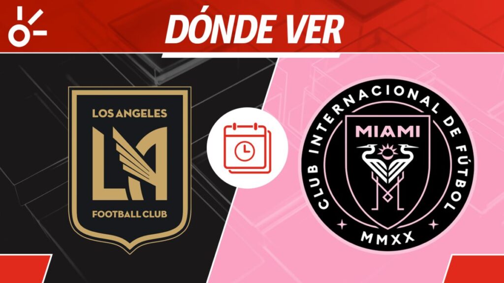 Concachampions