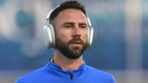 Miguel Layún y la polémica por el Mundial de Clubes: “Por méritos le corresponde ese lugar a León”