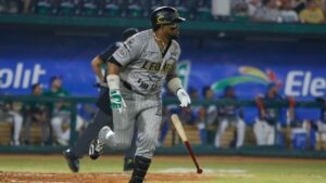 Boletos para Leones vs Bravos de León en LMB: ¿Cuánto cuestan y dónde comprar?