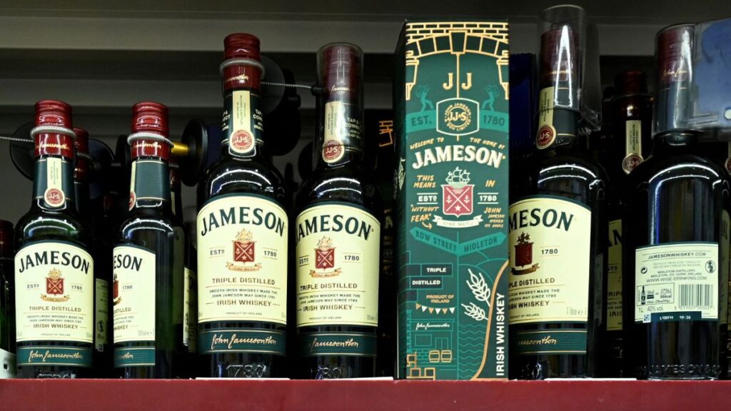 Ley seca en la CDMX