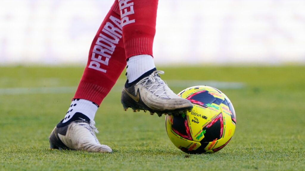 El Espanyol quiere fichar a tres jugadores de la Liga MX