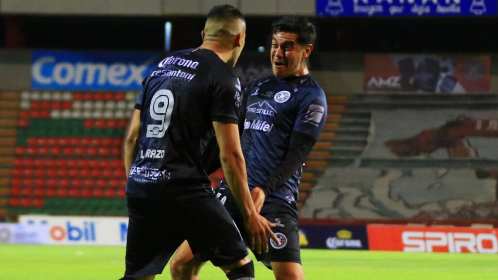 Mineros avanza a semifinales sobre Venados gracias a su mejor posición en la tabla