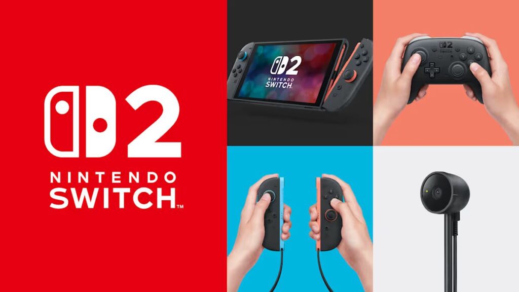 La nueva consola de Nintendo no subirá de precio | Nintendo