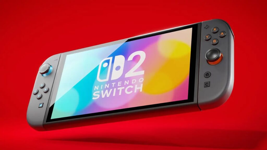 Nintendo aclara lo ocurrido con los juegos Switch 2 Edition | Nintendo