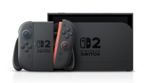 Preventa de Nintendo Switch 2: ¿cuándo inicia, cómo comprarla y cuál sería su precio?
