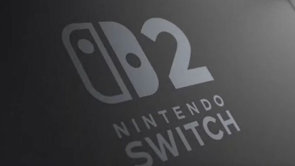 Las tiendas retail en Europa han bajado los precios de los juegos | Nintendo