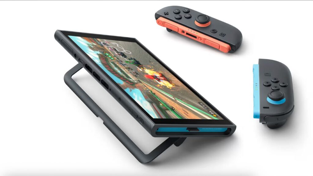 Nintendo lanzará una versión más económica para su uso en Japón | Nintendo