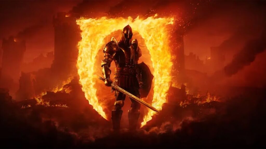 Este 22 de abril se darán a conocer los detalles sobre el lanzamiento | Bethesda