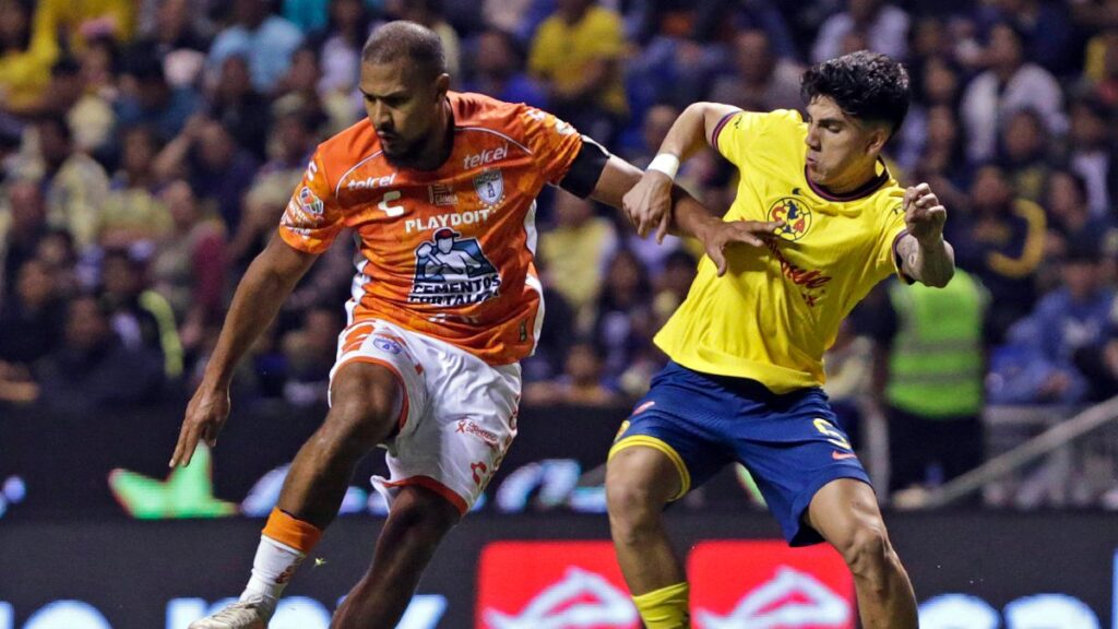 Los Tuzos buscan volver a la senda del triunfo ante las Águilas