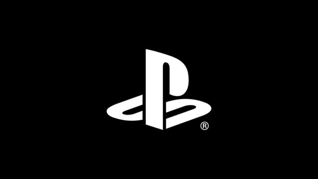 Estos serán los nuevos precios del PlayStation 5 | X: @PlayStation