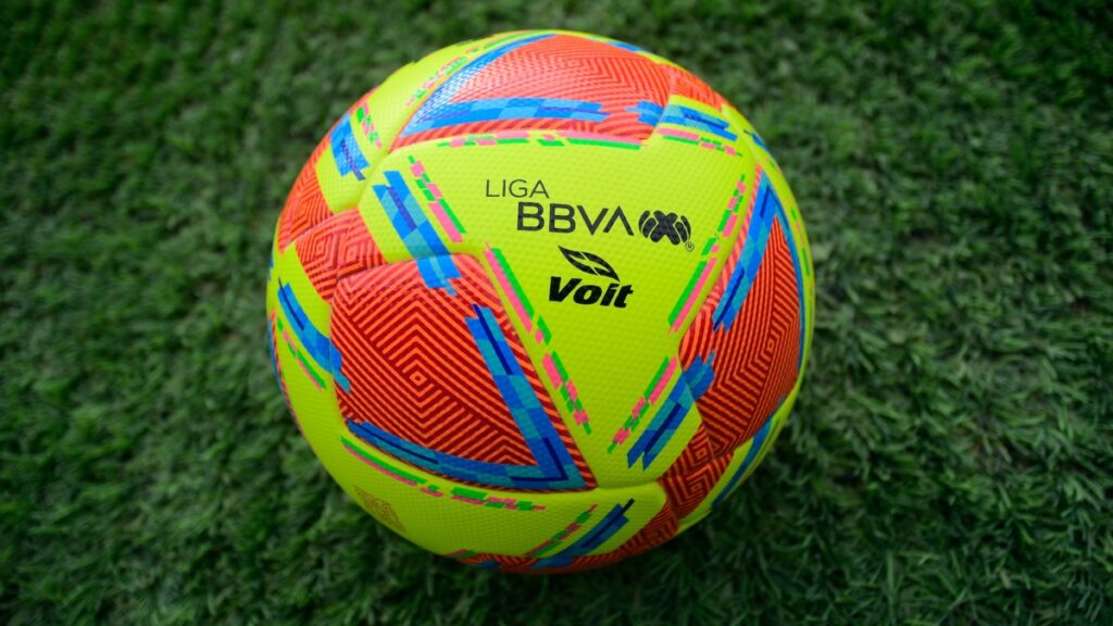 ¿Quién transmite en vivo la Liga MX 2025? Televisoras, equipos y guía completa streaming online