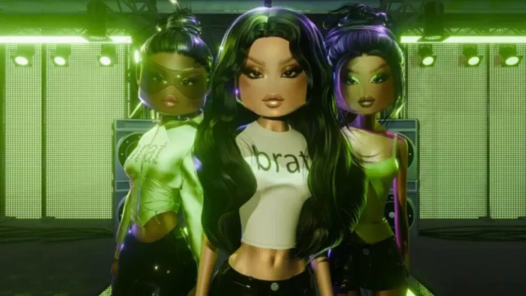 Roblox será demandado por famosa influencer | ROBLOX