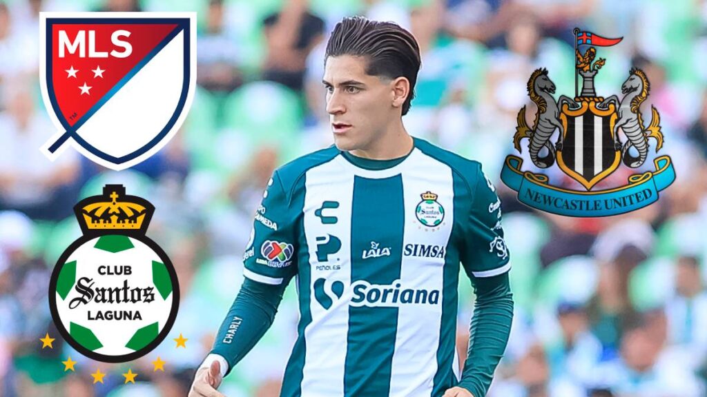 Santiago Muñoz dejaría la Liga MX. Imago 7