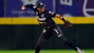 Sultanes se adelanta en la serie ante Monclova