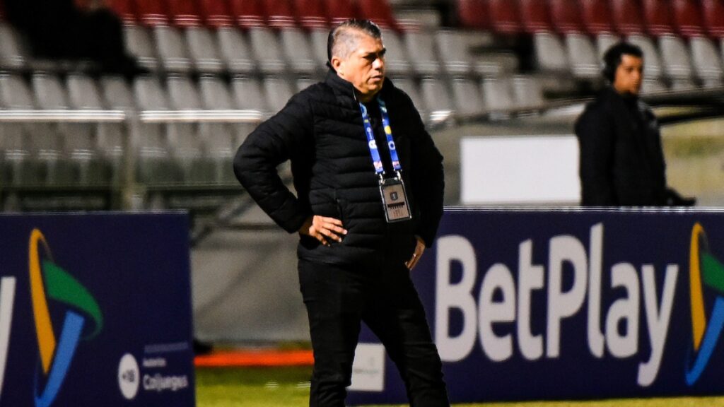 Roberto Torres