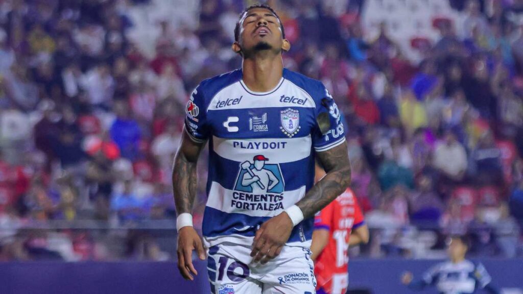 ¡Al Play In! Los Tuzos caen en su visita a San Luis y dejan escapar el boleto directo a la Liguilla
