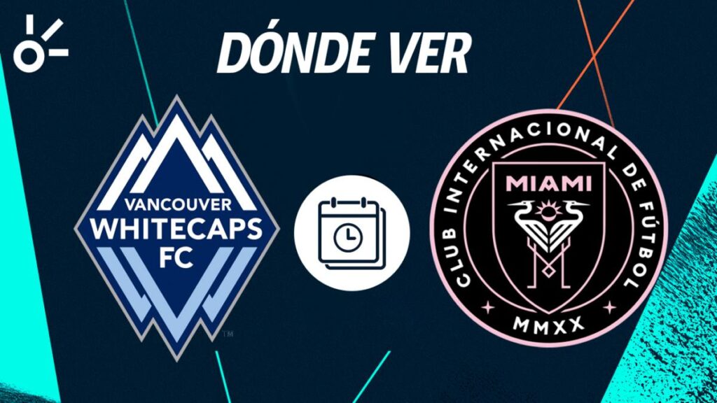 Comienzan las semifinales de la Concachampions.