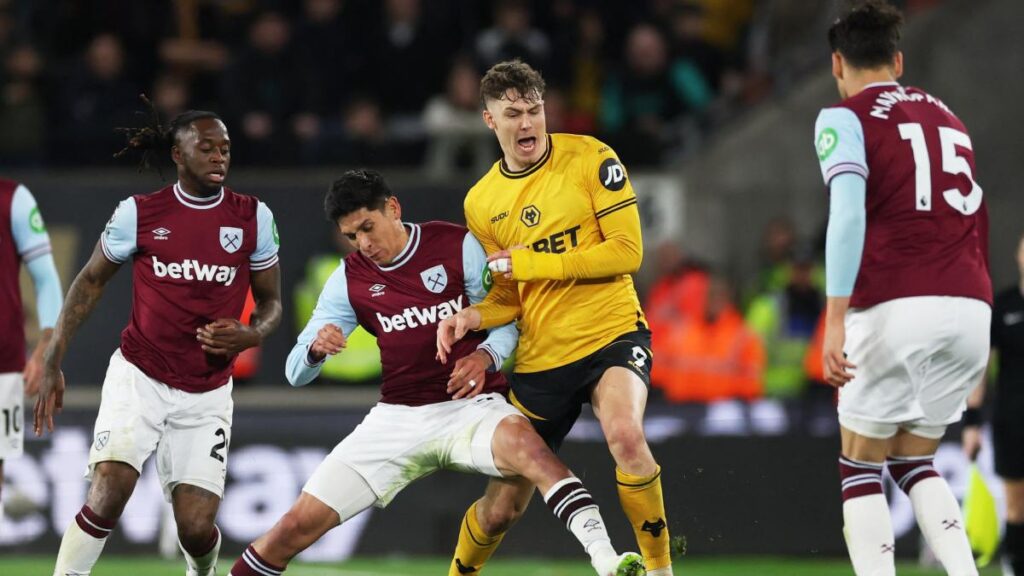 Premier League