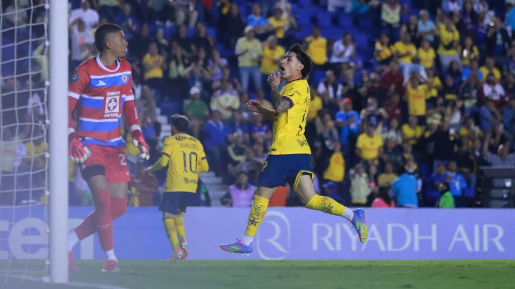 Concachampions