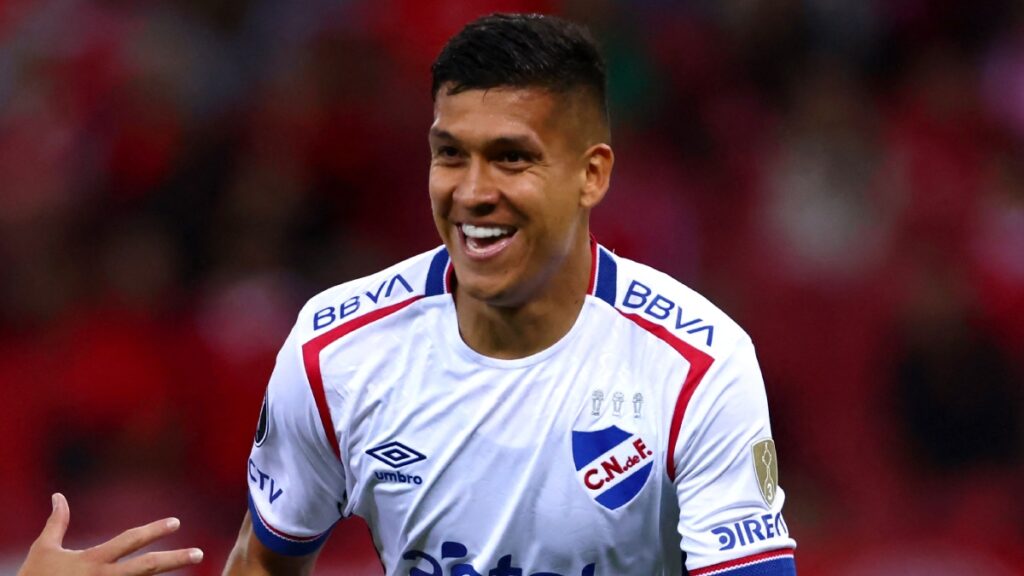 Julián Millán
