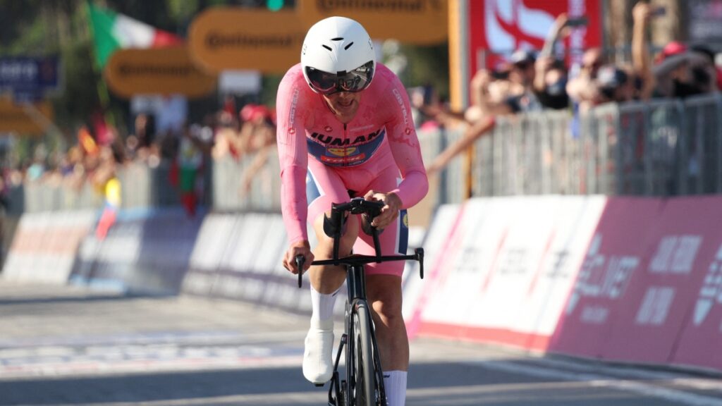 GIro