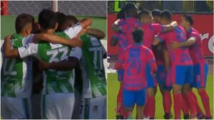Antigua GFC vs Municipal: día y hora oficiales de la gran final del Clausura 2025 en Guatemala