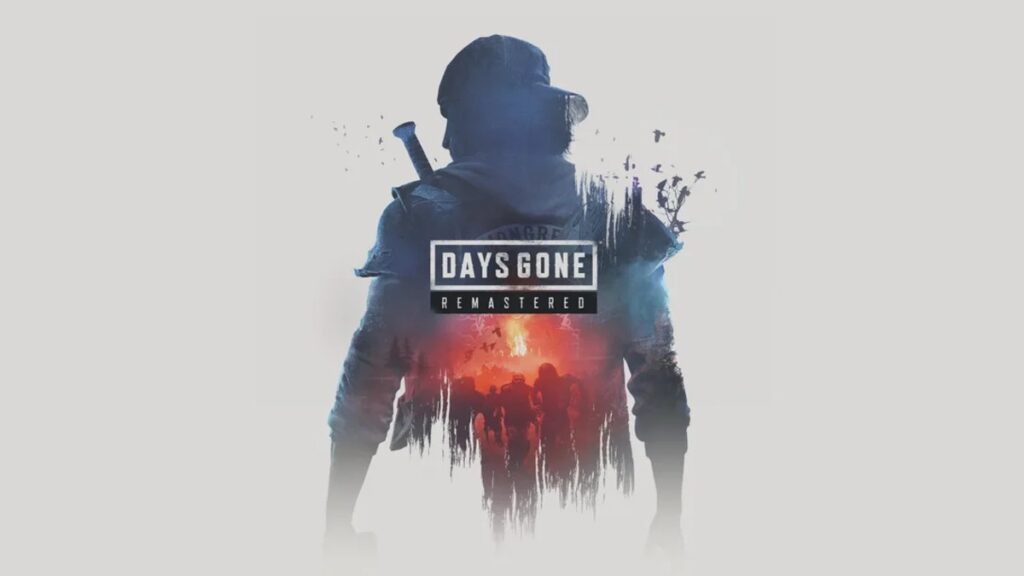 Days Gone Remastered le da una segunda oportunidad a este mundo abierto de PlayStation