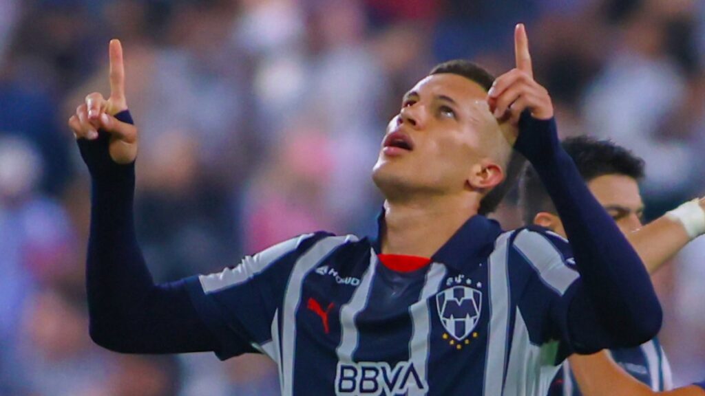 Nelson Deossa
