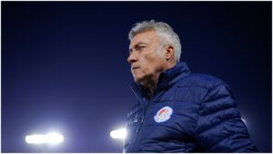 Domenec Torrent sería la primera opción de Chivas: ¿es el técnico indicado para el Guadalajara?