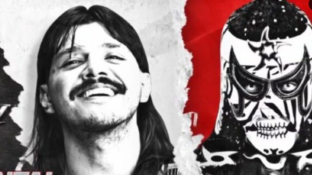 ¿Cuándo es el evento Backlash de WWE 2025?