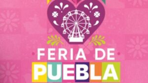 Feria de Puebla 2025: Pronóstico del clima y qué artistas cantarán en próximos días