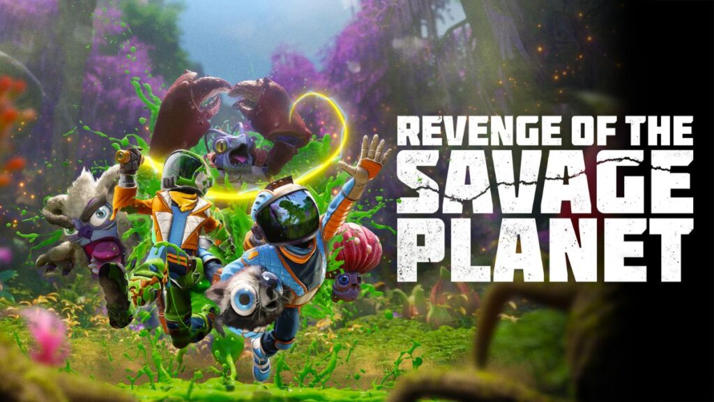 Estos son los títulos que estarán en Game Pass para mayo | Xbox