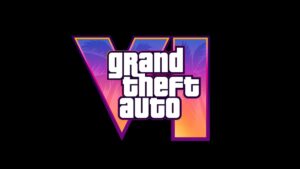 ¿Podrás jugar GTA 6 en Nintendo Switch 2 y cuánto costará?