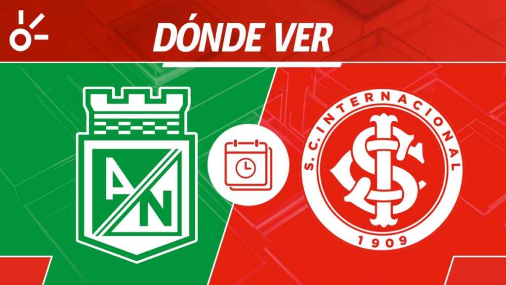 Horario Nacional Vs Internacional