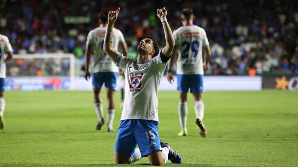 Ignacio Rivero