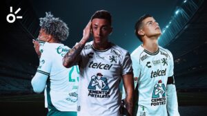 La caída libre del León: De la exclusión del Mundial de Clubes a la eliminación de la Liguilla