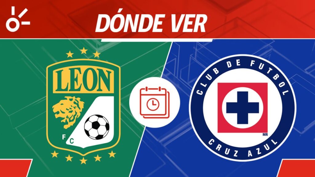 Comienza la Liguilla del fútbol mexicano