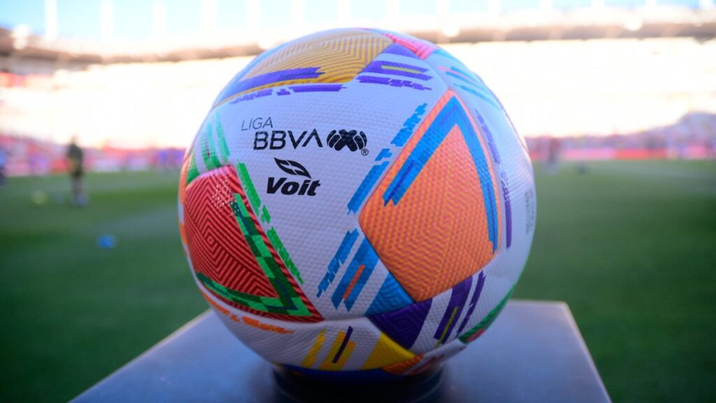 Resultados Liguilla Liga MX 2025: ¿Cómo quedaron los partidos de Ida de los cuartos de final?