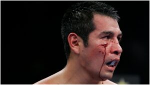 Marco Antonio Barrera desacredita la pelea de Canelo Álvarez vs Terence Crawford